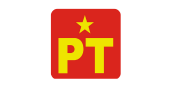 PT Logo